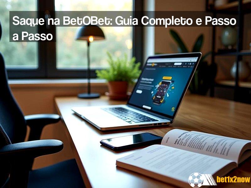 como-faco-para-sacar-dinheiro-da-minha-conta-da-betobet