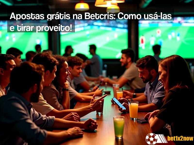como-faco-para-usar-minhas-apostas-gratis-na-betcris
