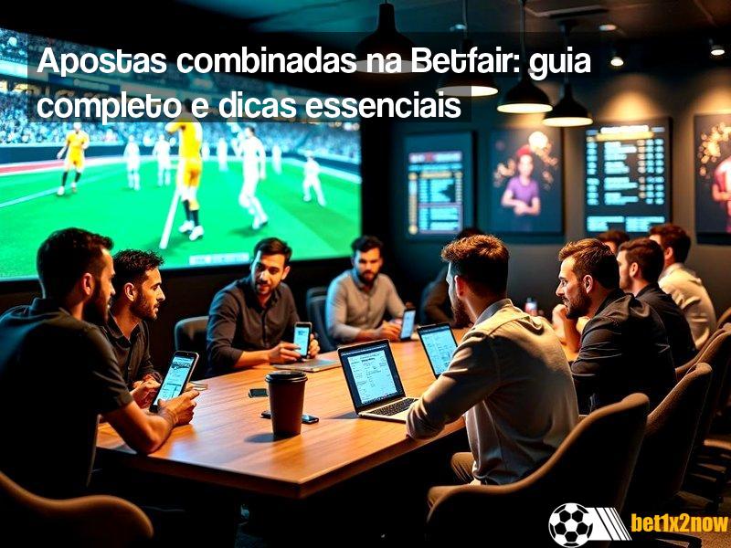como-fazer-apostas-combinadas-na-betfair