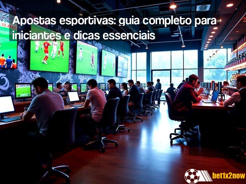 como-fazer-apostas-esportivas