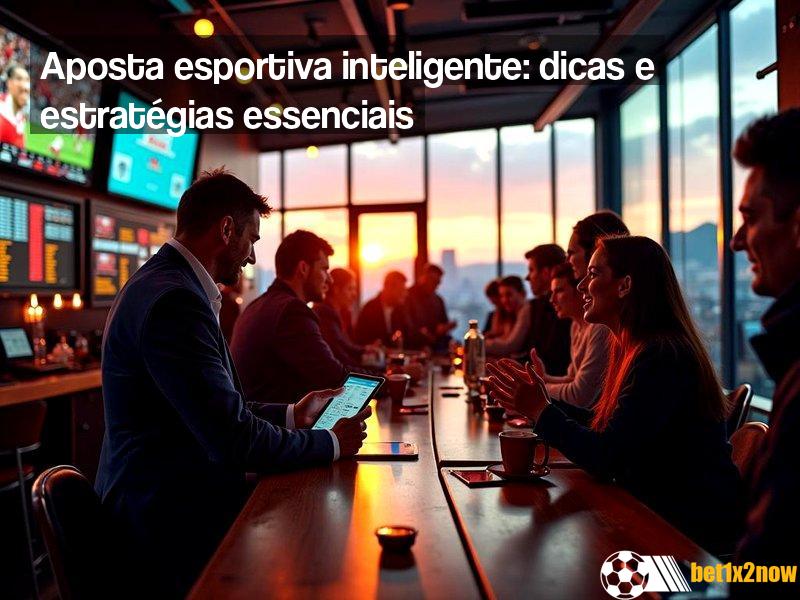 como-fazer-uma-aposta-esportiva-inteligente