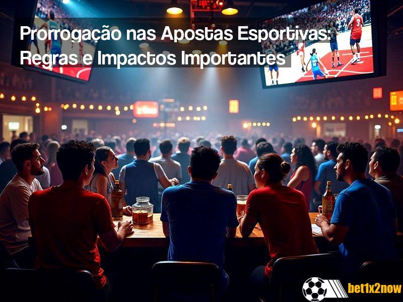 como-funciona-a-prorrogacao-nas-apostas-esportivas