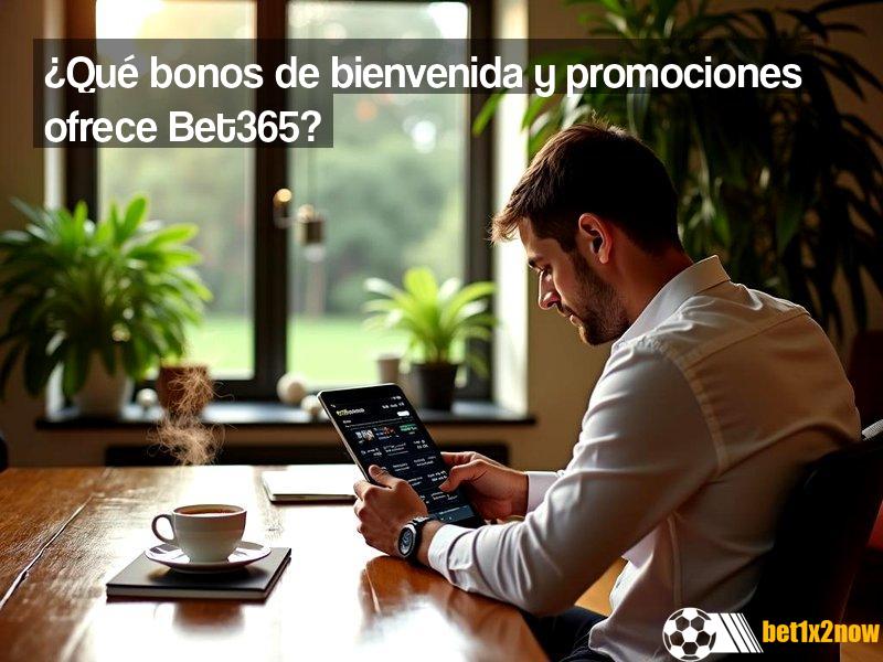 como-funciona-bet365