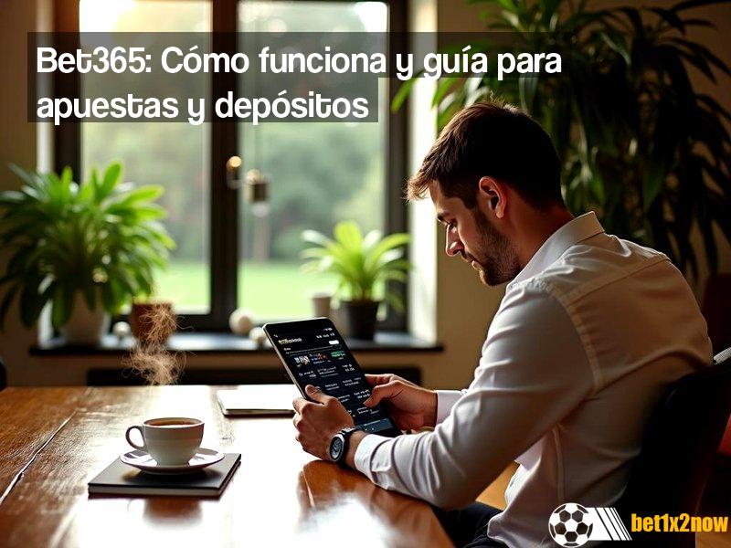 como-funciona-bet365