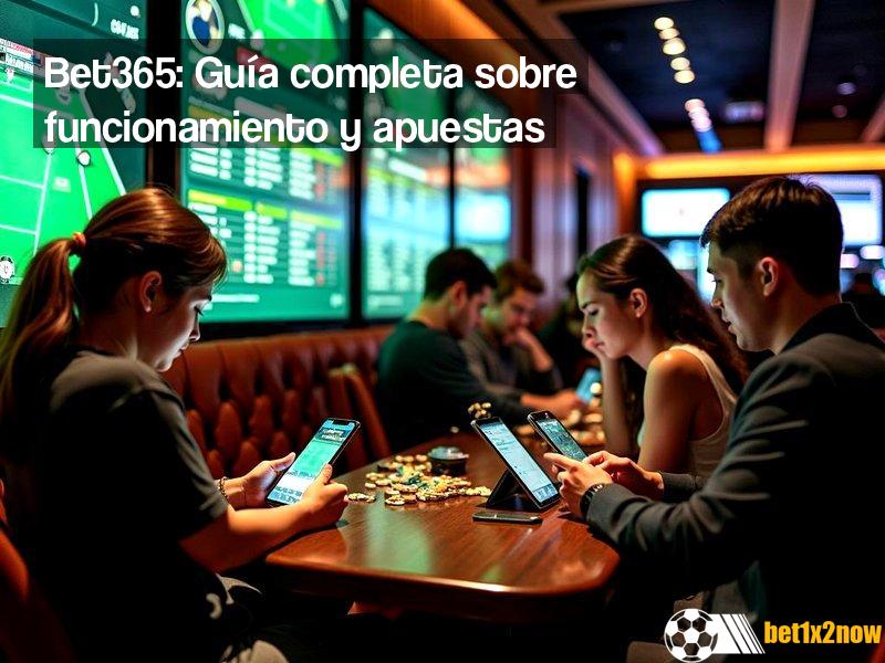 como-funciona-bet365
