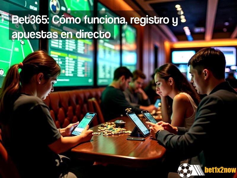 como-funciona-bet365