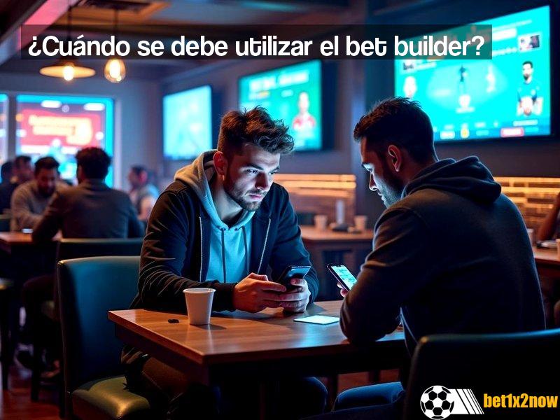 como-funciona-el-creador-de-apuestas-o-bet-builder