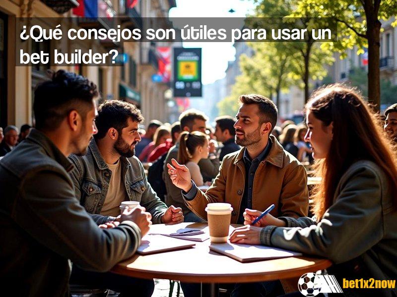 como-funciona-el-creador-de-apuestas-o-bet-builder