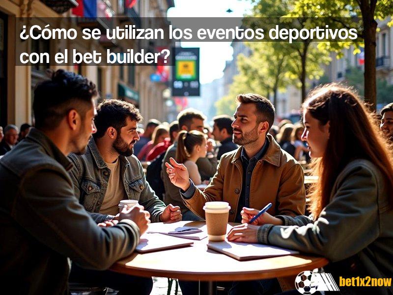 como-funciona-el-creador-de-apuestas-o-bet-builder