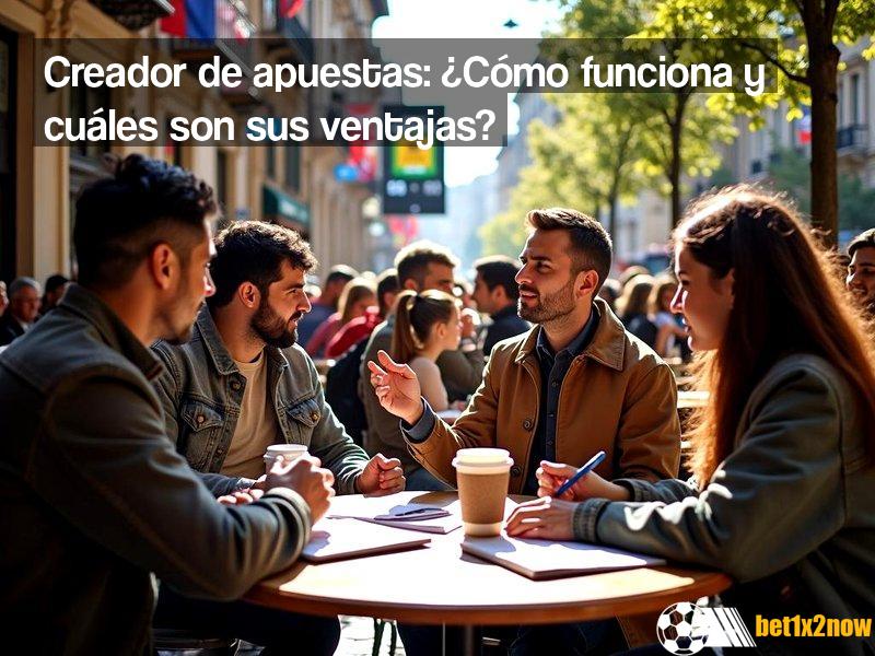 como-funciona-el-creador-de-apuestas-o-bet-builder