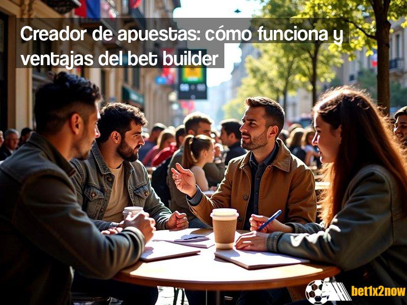 como-funciona-el-creador-de-apuestas-o-bet-builder