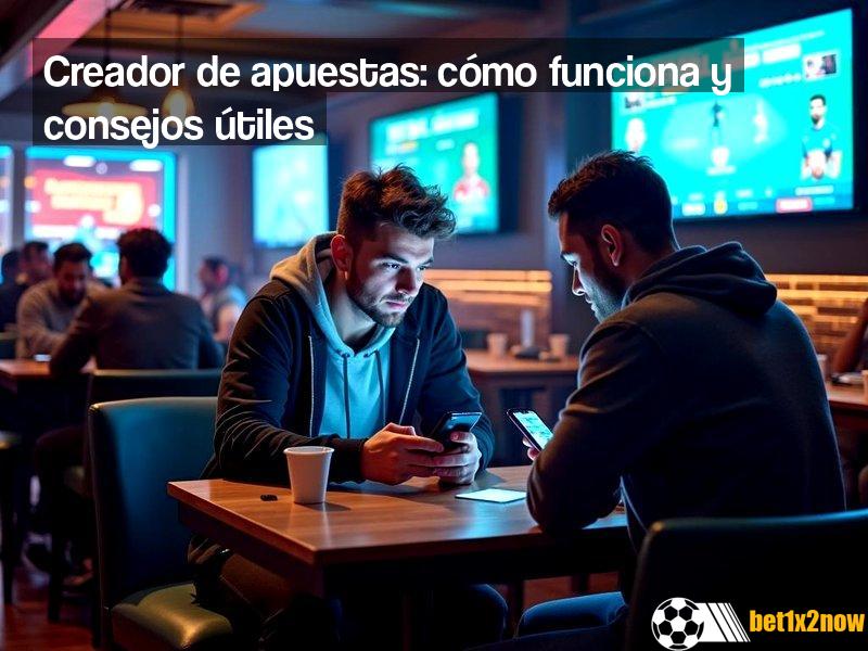 como-funciona-el-creador-de-apuestas-o-bet-builder