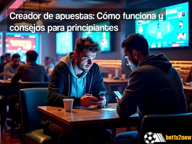 como-funciona-el-creador-de-apuestas-o-bet-builder