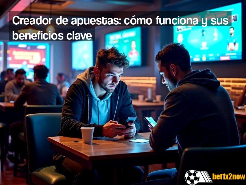 como-funciona-el-creador-de-apuestas-o-bet-builder
