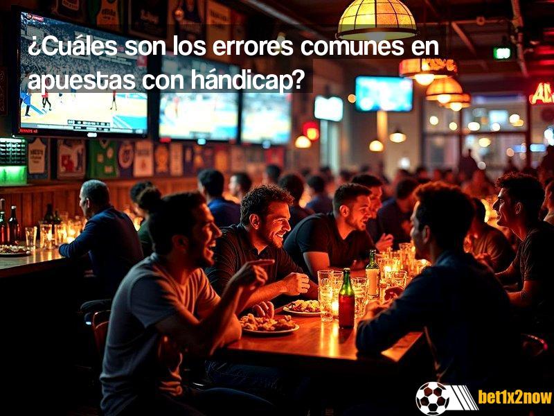 como-funciona-el-handicap-en-apuestas-de-la-nba