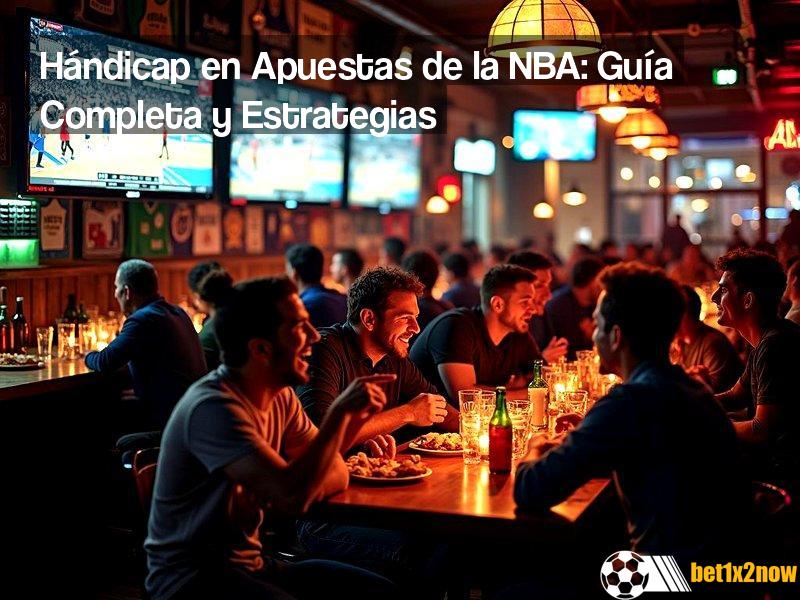 como-funciona-el-handicap-en-apuestas-de-la-nba