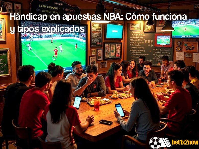 como-funciona-el-handicap-en-apuestas-de-la-nba