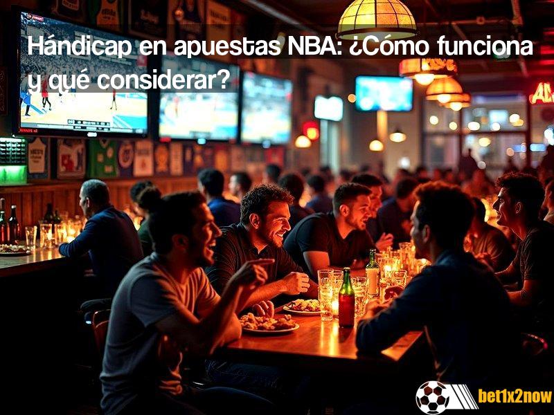 como-funciona-el-handicap-en-apuestas-de-la-nba