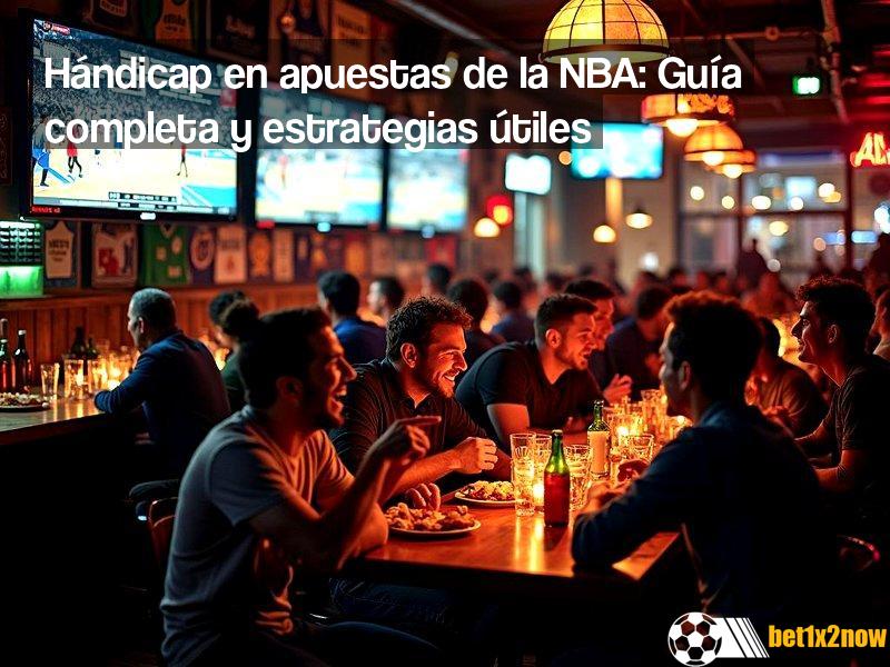 como-funciona-el-handicap-en-apuestas-de-la-nba