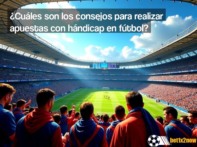 como-funciona-el-handicap-en-las-apuestas-de-futbol