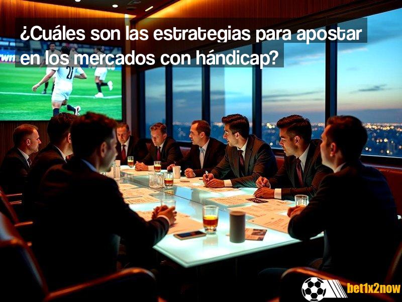 como-funciona-el-handicap-en-las-apuestas-de-futbol