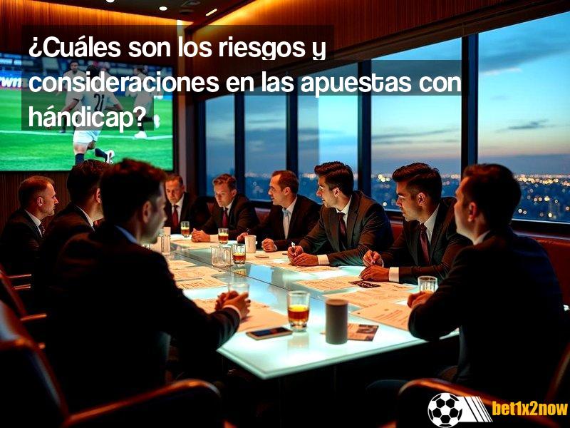 como-funciona-el-handicap-en-las-apuestas-de-futbol