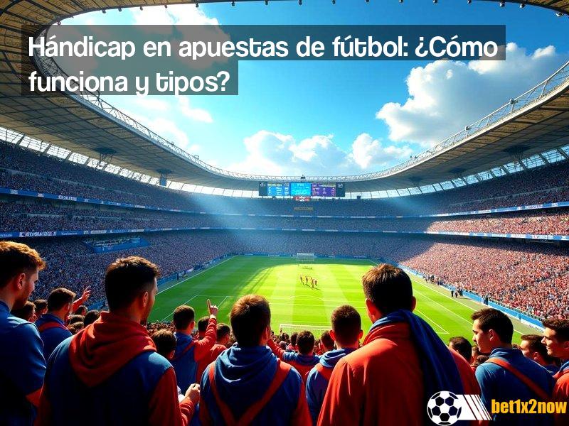 como-funciona-el-handicap-en-las-apuestas-de-futbol