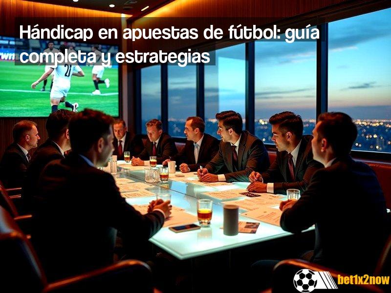 como-funciona-el-handicap-en-las-apuestas-de-futbol
