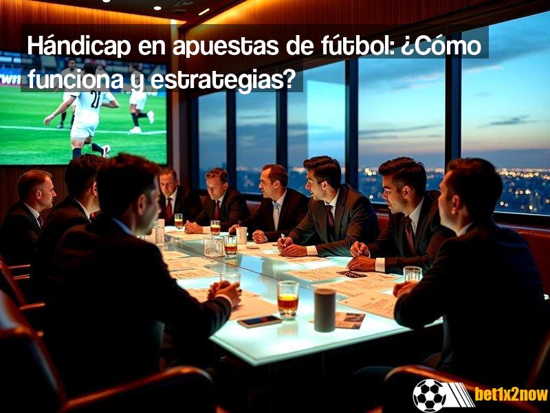 como-funciona-el-handicap-en-las-apuestas-de-futbol