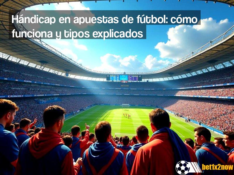 como-funciona-el-handicap-en-las-apuestas-de-futbol
