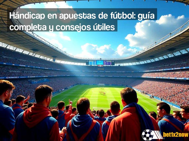 como-funciona-el-handicap-en-las-apuestas-de-futbol