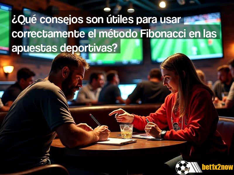 como-funciona-el-metodo-fibonacci-en-las-apuestas-deportivas