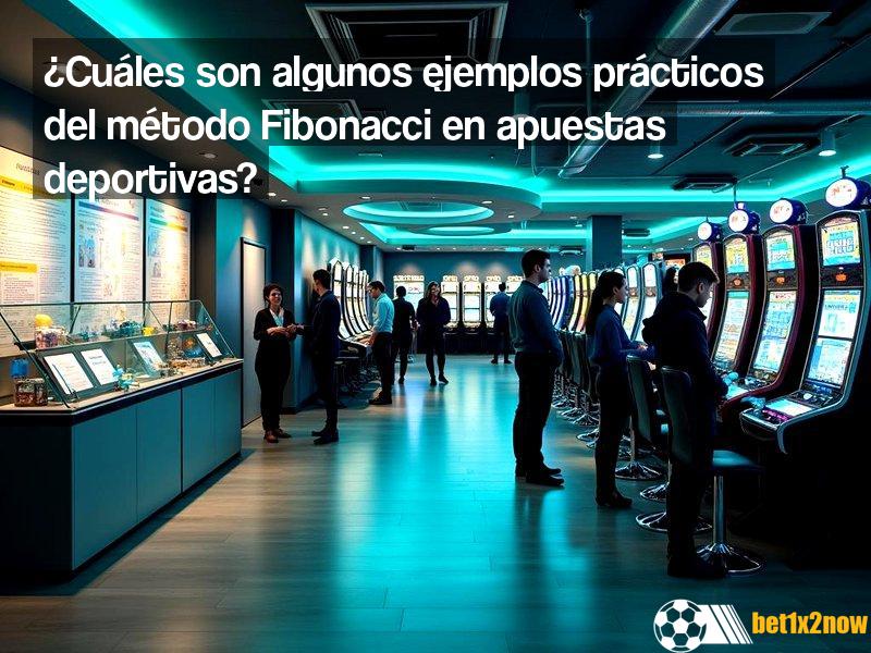 como-funciona-el-metodo-fibonacci-en-las-apuestas-deportivas