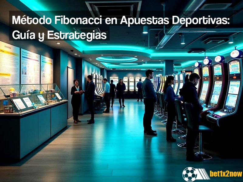 como-funciona-el-metodo-fibonacci-en-las-apuestas-deportivas