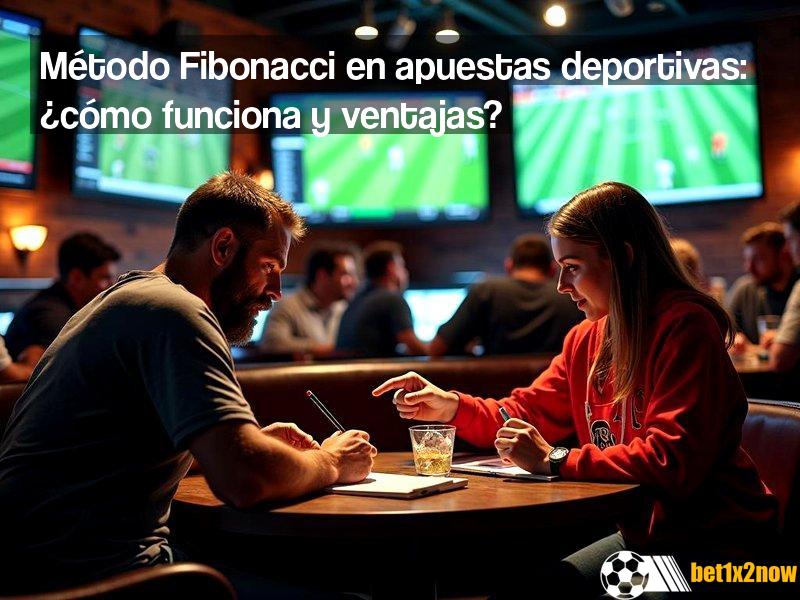 como-funciona-el-metodo-fibonacci-en-las-apuestas-deportivas