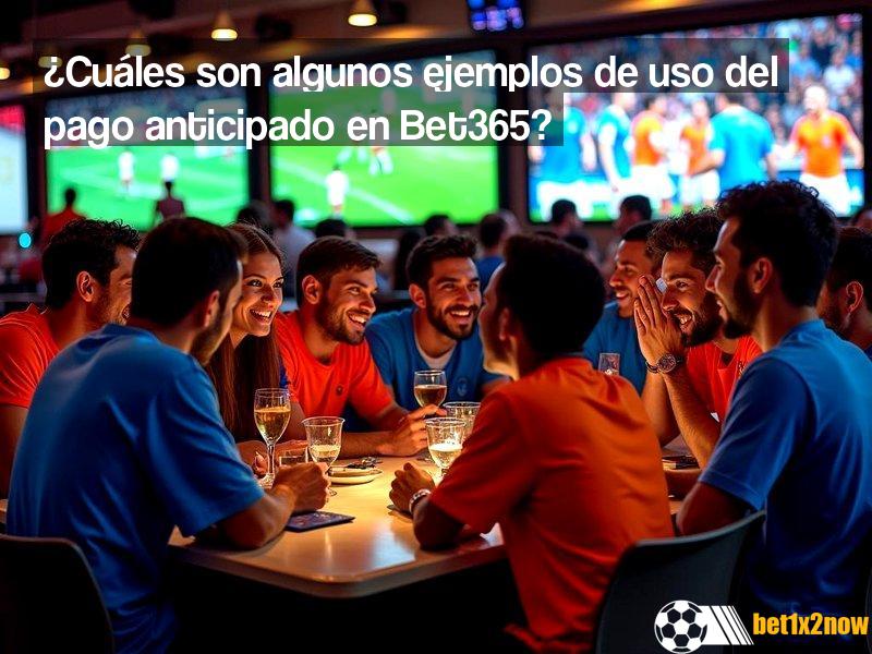 como-funciona-el-pago-anticipado-en-bet365