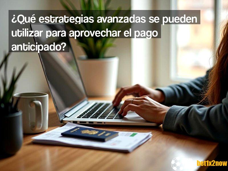 como-funciona-el-pago-anticipado-en-bet365