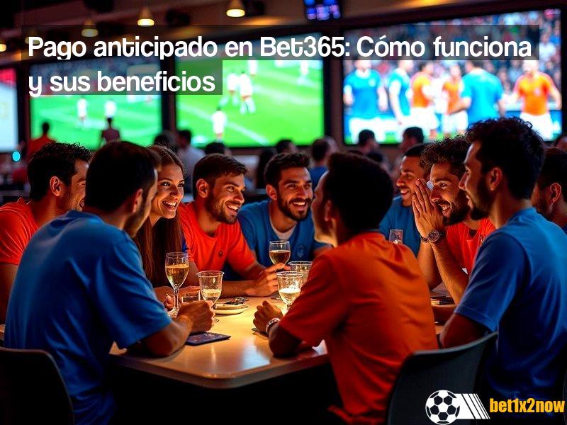 como-funciona-el-pago-anticipado-en-bet365