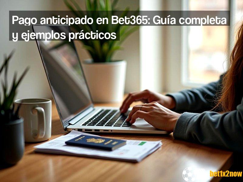 como-funciona-el-pago-anticipado-en-bet365