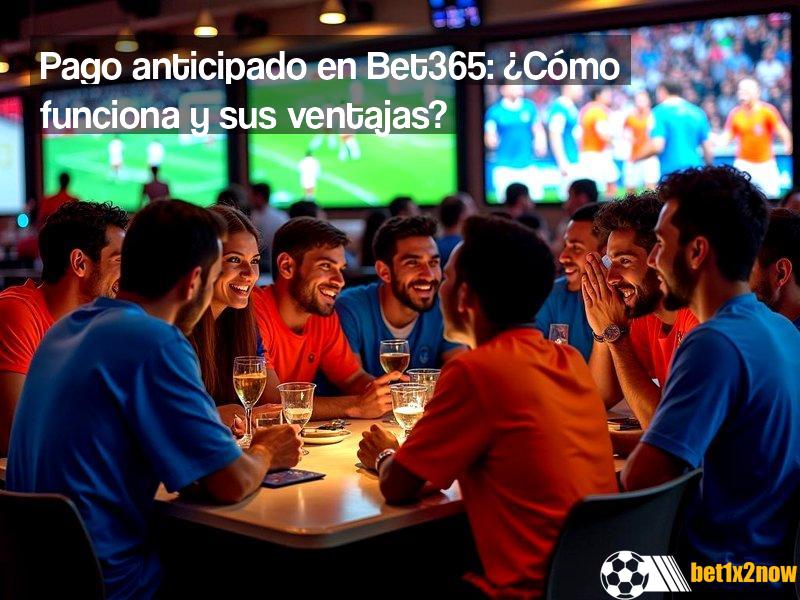como-funciona-el-pago-anticipado-en-bet365