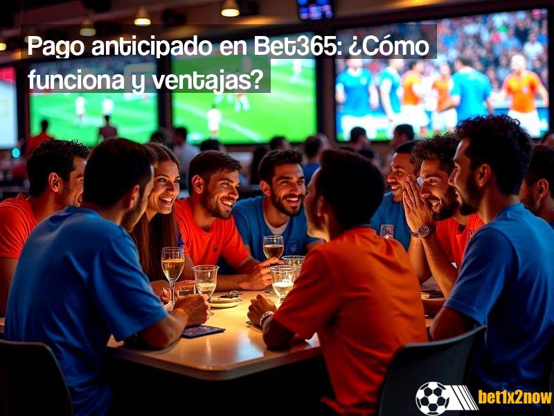 como-funciona-el-pago-anticipado-en-bet365