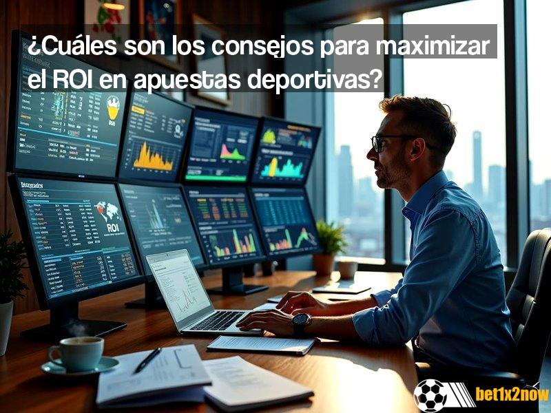 como-funciona-el-roi-en-las-apuestas-deportivas