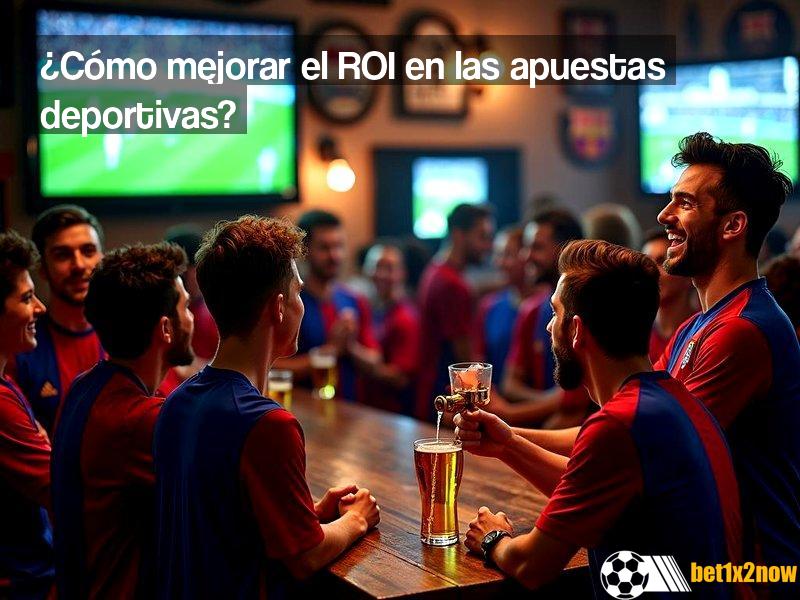 como-funciona-el-roi-en-las-apuestas-deportivas