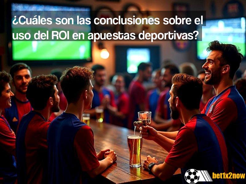como-funciona-el-roi-en-las-apuestas-deportivas