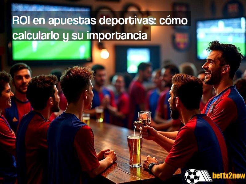 como-funciona-el-roi-en-las-apuestas-deportivas
