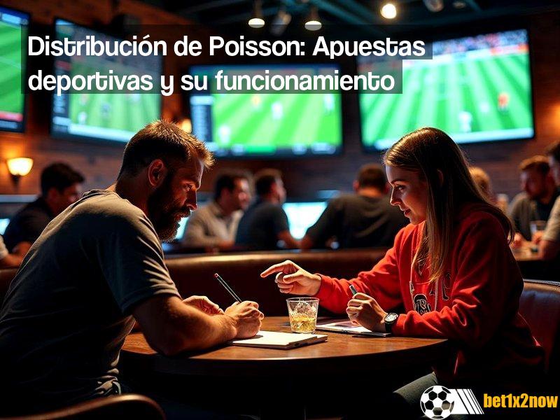 como-funciona-el-sistema-de-apuestas-de-distribucion-de-poisson