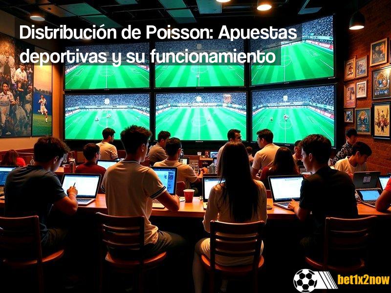 como-funciona-el-sistema-de-apuestas-de-distribucion-de-poisson