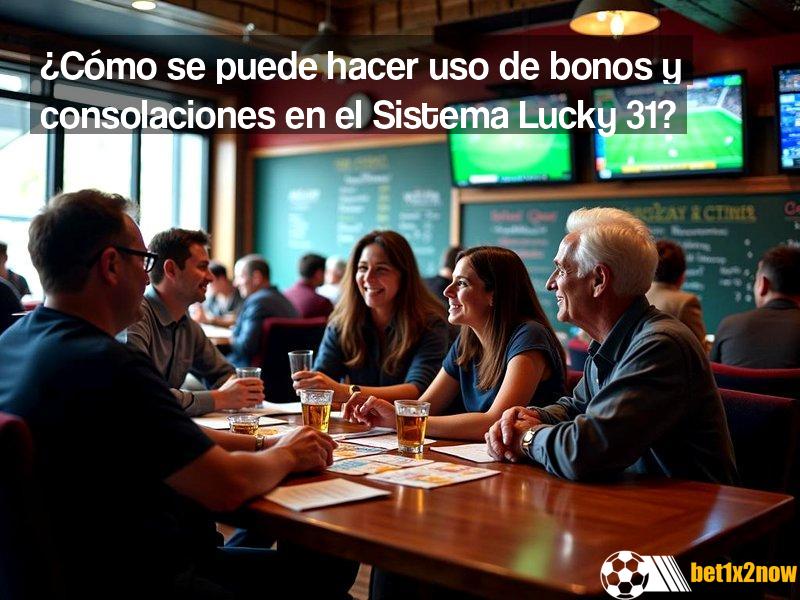 como-funciona-el-sistema-lucky-31
