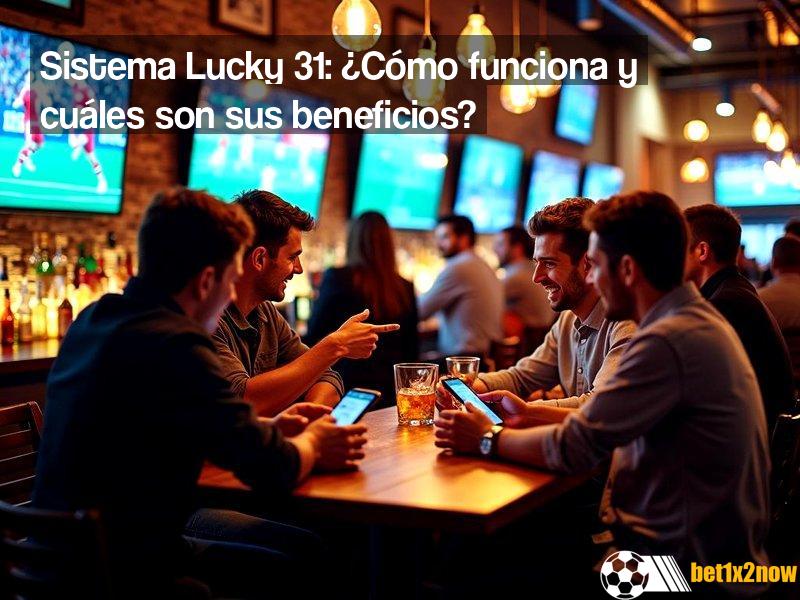 como-funciona-el-sistema-lucky-31