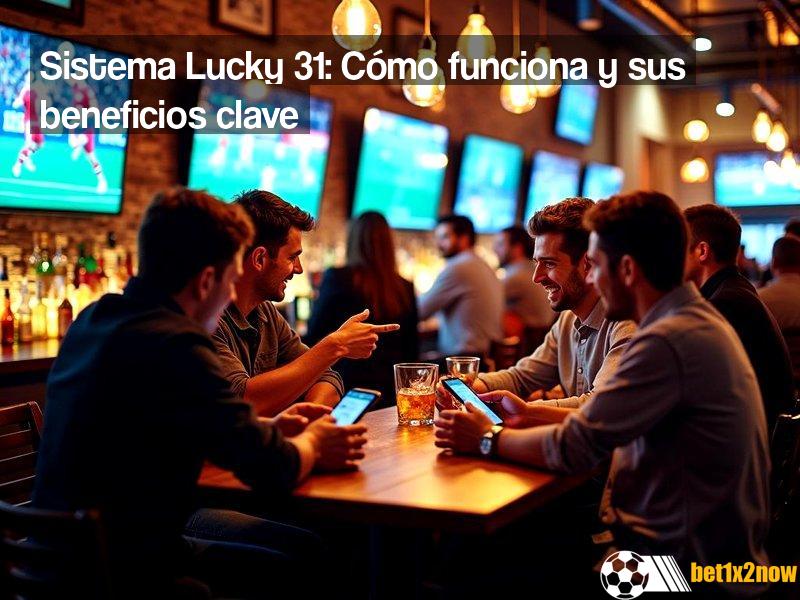 como-funciona-el-sistema-lucky-31